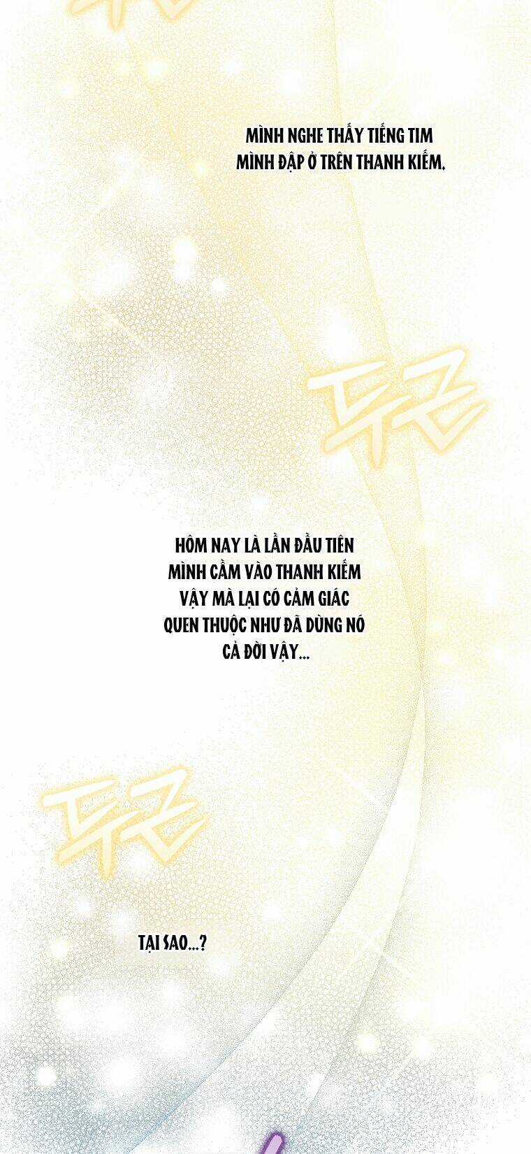 Hôn Phu Ẩn Sắc - Chapter 103.1 - Trang 34