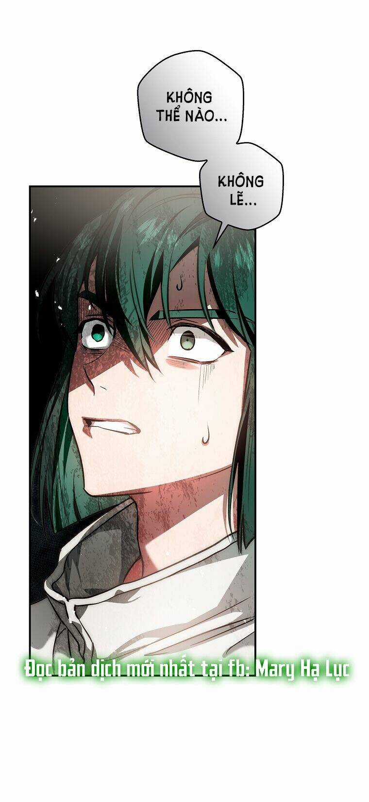 Hôn Phu Ẩn Sắc - Chapter 103.1 - Trang 8