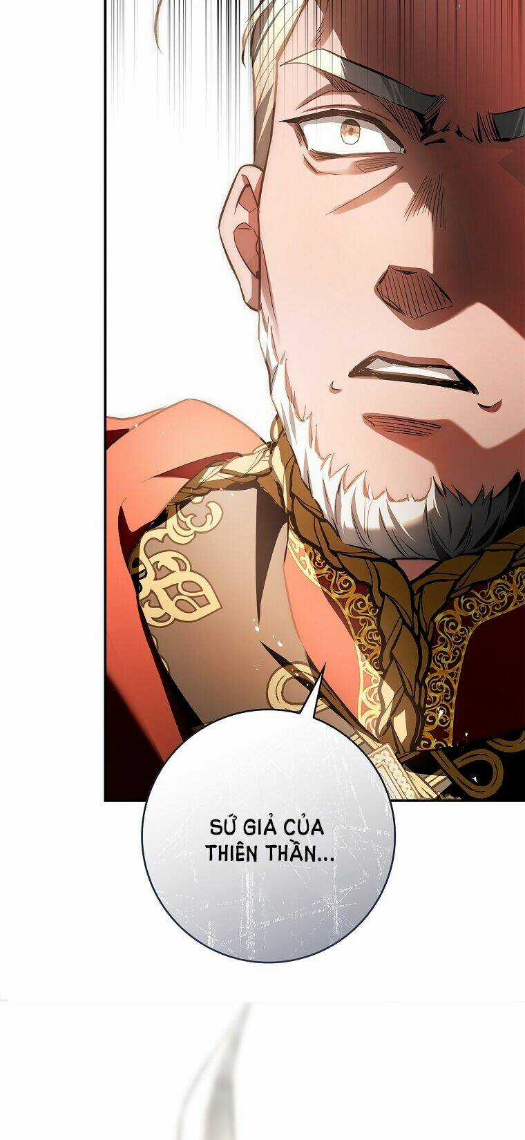 Hôn Phu Ẩn Sắc - Chapter 103.1 - Trang 10