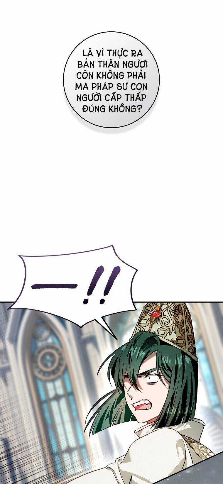 Hôn Phu Ẩn Sắc - Chapter 103.2 - Trang 1