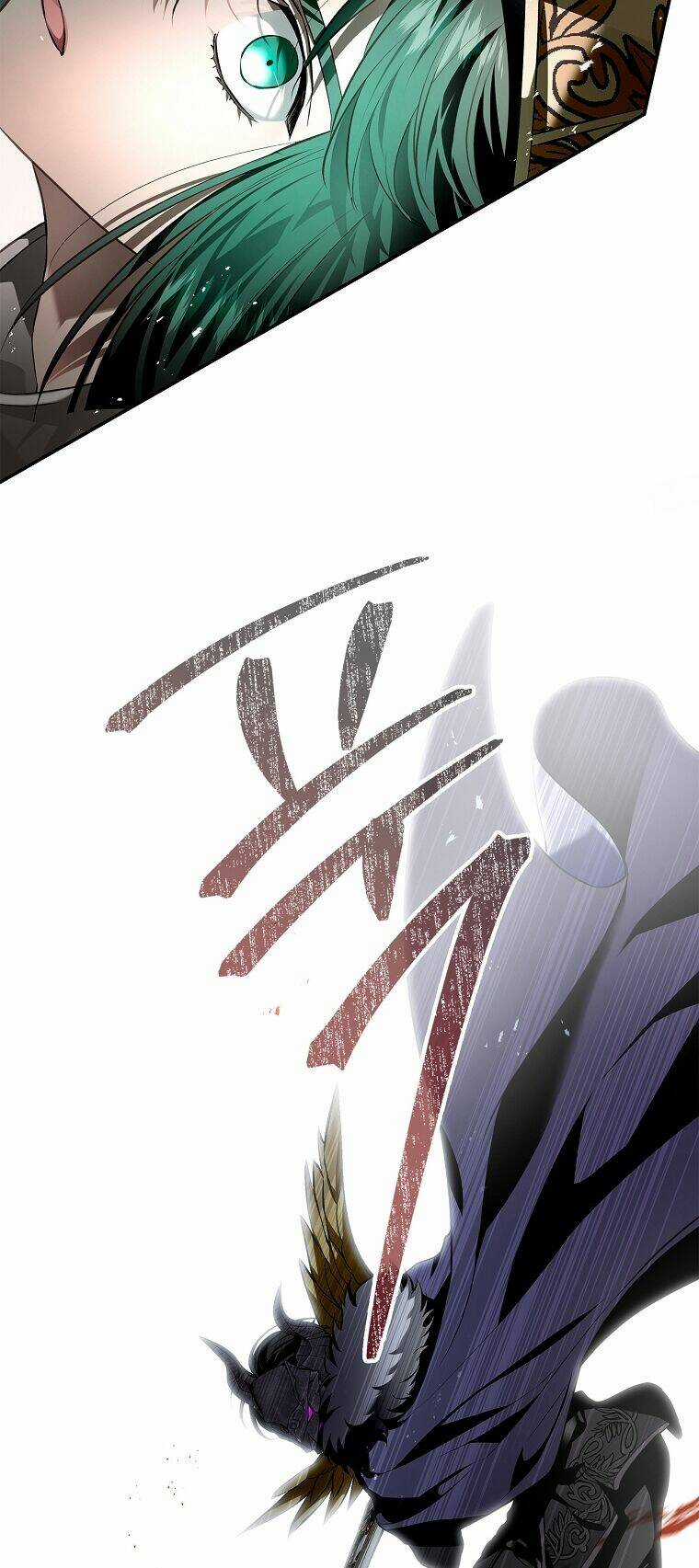 Hôn Phu Ẩn Sắc - Chapter 103.2 - Trang 12