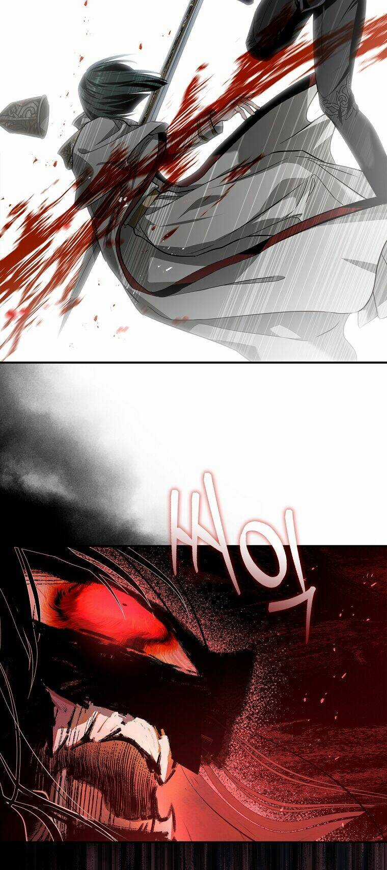 Hôn Phu Ẩn Sắc - Chapter 103.2 - Trang 13