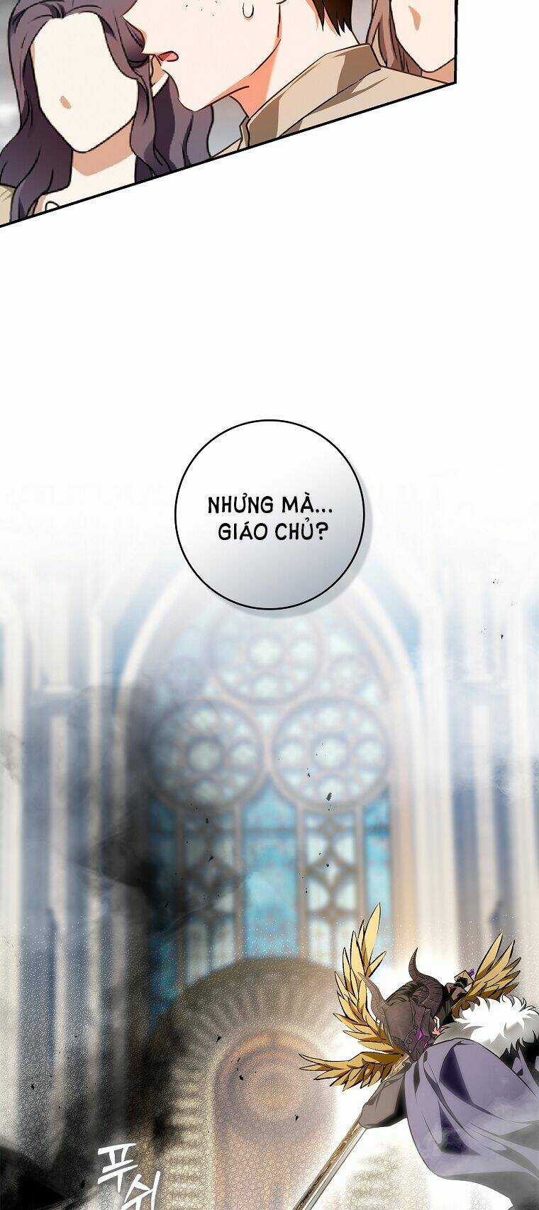 Hôn Phu Ẩn Sắc - Chapter 103.2 - Trang 16