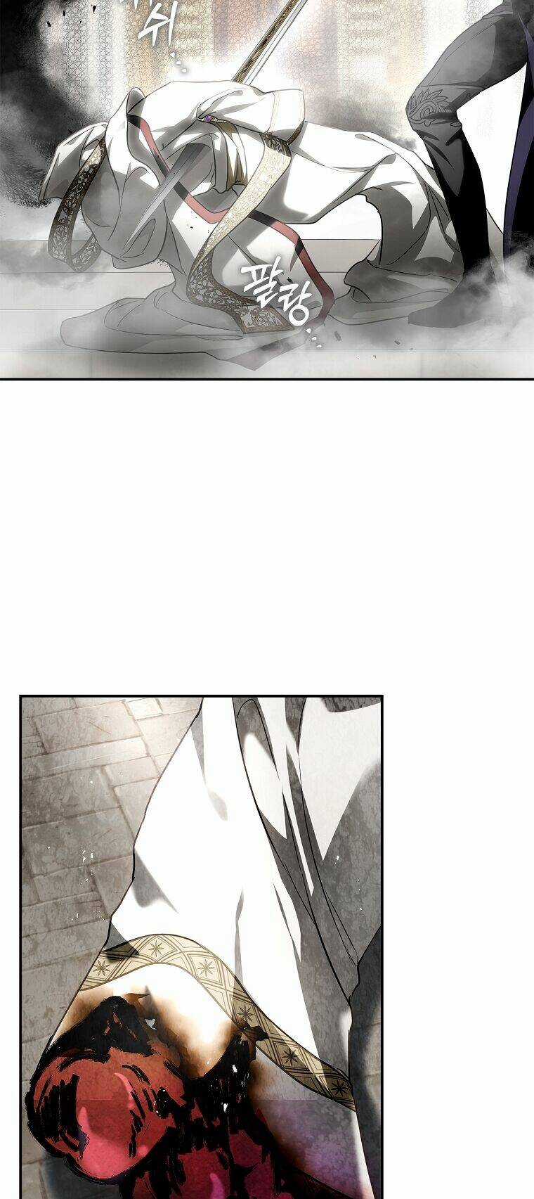 Hôn Phu Ẩn Sắc - Chapter 103.2 - Trang 17