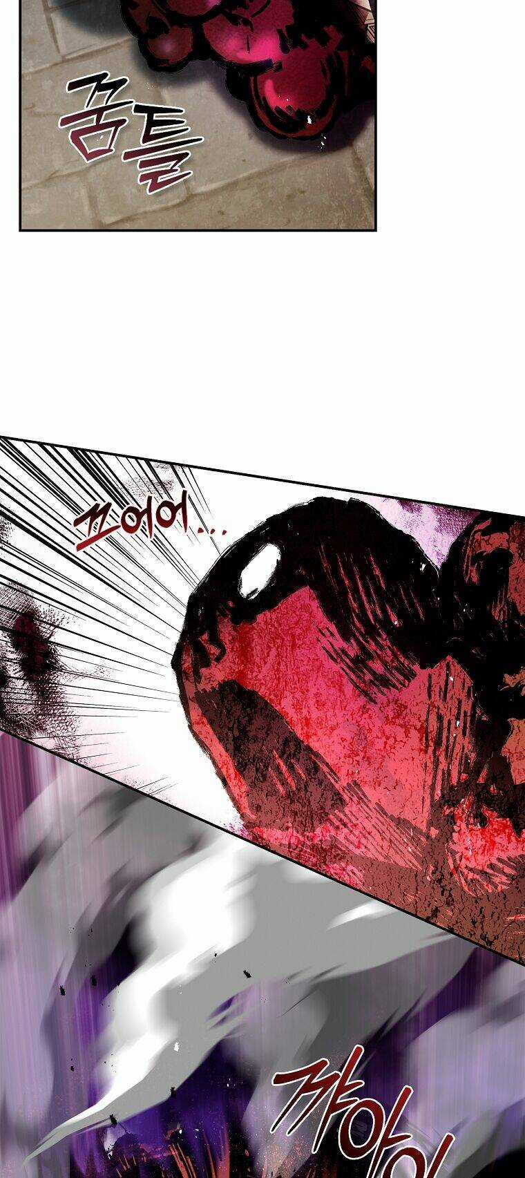 Hôn Phu Ẩn Sắc - Chapter 103.2 - Trang 18