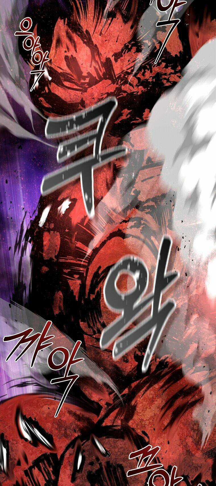 Hôn Phu Ẩn Sắc - Chapter 103.2 - Trang 19