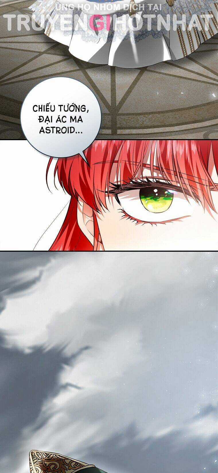 Hôn Phu Ẩn Sắc - Chapter 103.2 - Trang 3