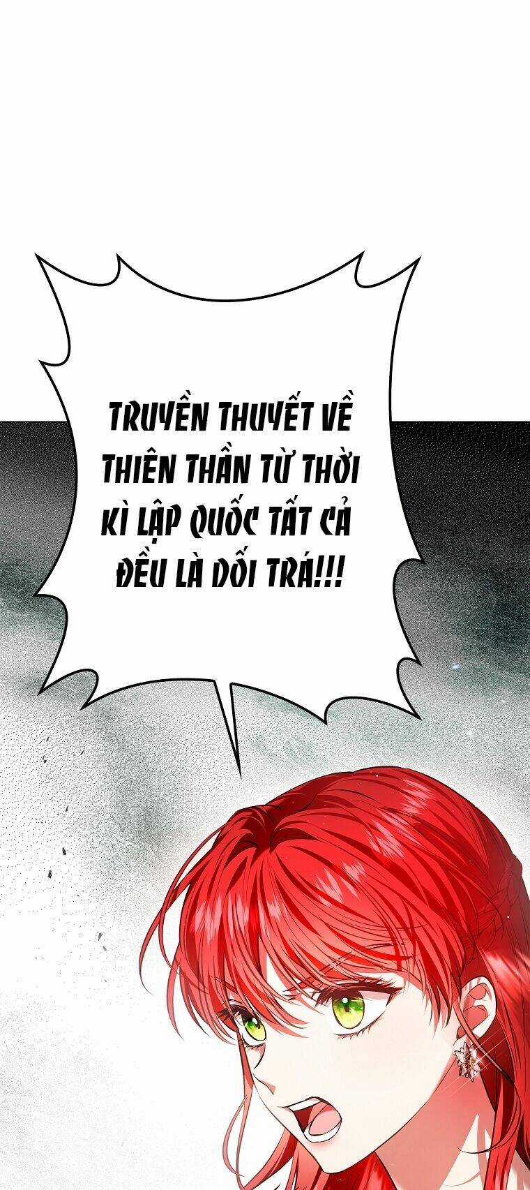 Hôn Phu Ẩn Sắc - Chapter 103.2 - Trang 23