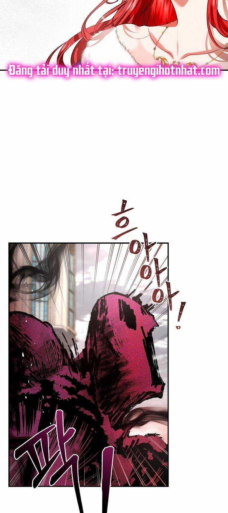 Hôn Phu Ẩn Sắc - Chapter 103.2 - Trang 24