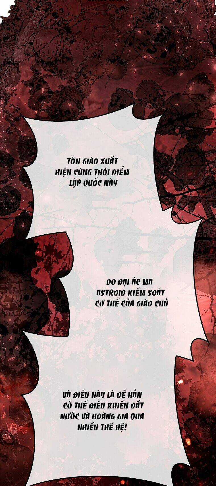 Hôn Phu Ẩn Sắc - Chapter 103.2 - Trang 28