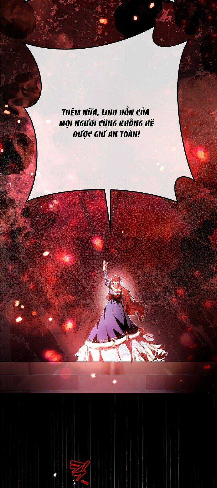 Hôn Phu Ẩn Sắc - Chapter 103.2 - Trang 29