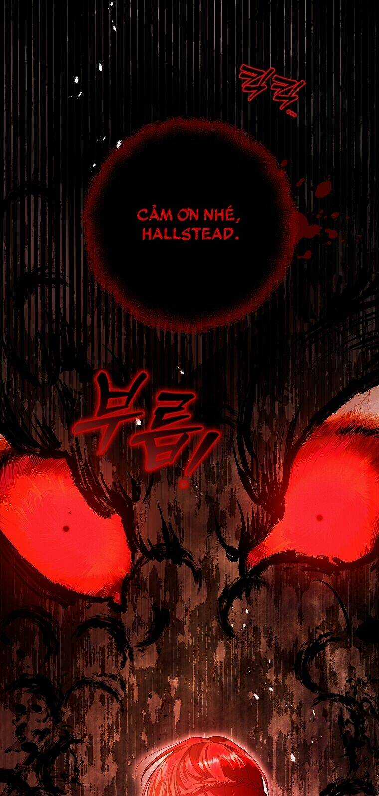 Hôn Phu Ẩn Sắc - Chapter 103.2 - Trang 30