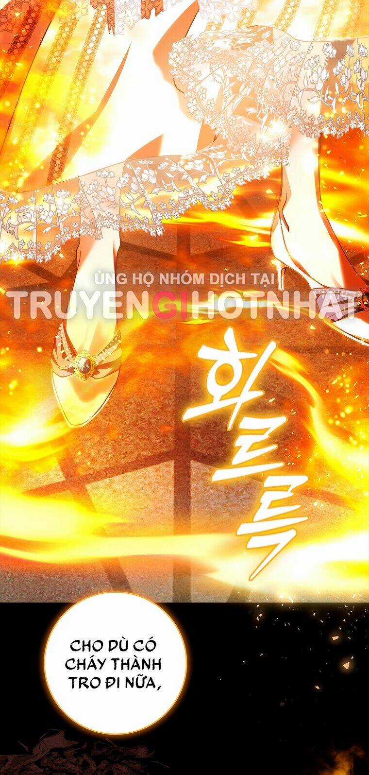 Hôn Phu Ẩn Sắc - Chapter 103.2 - Trang 37