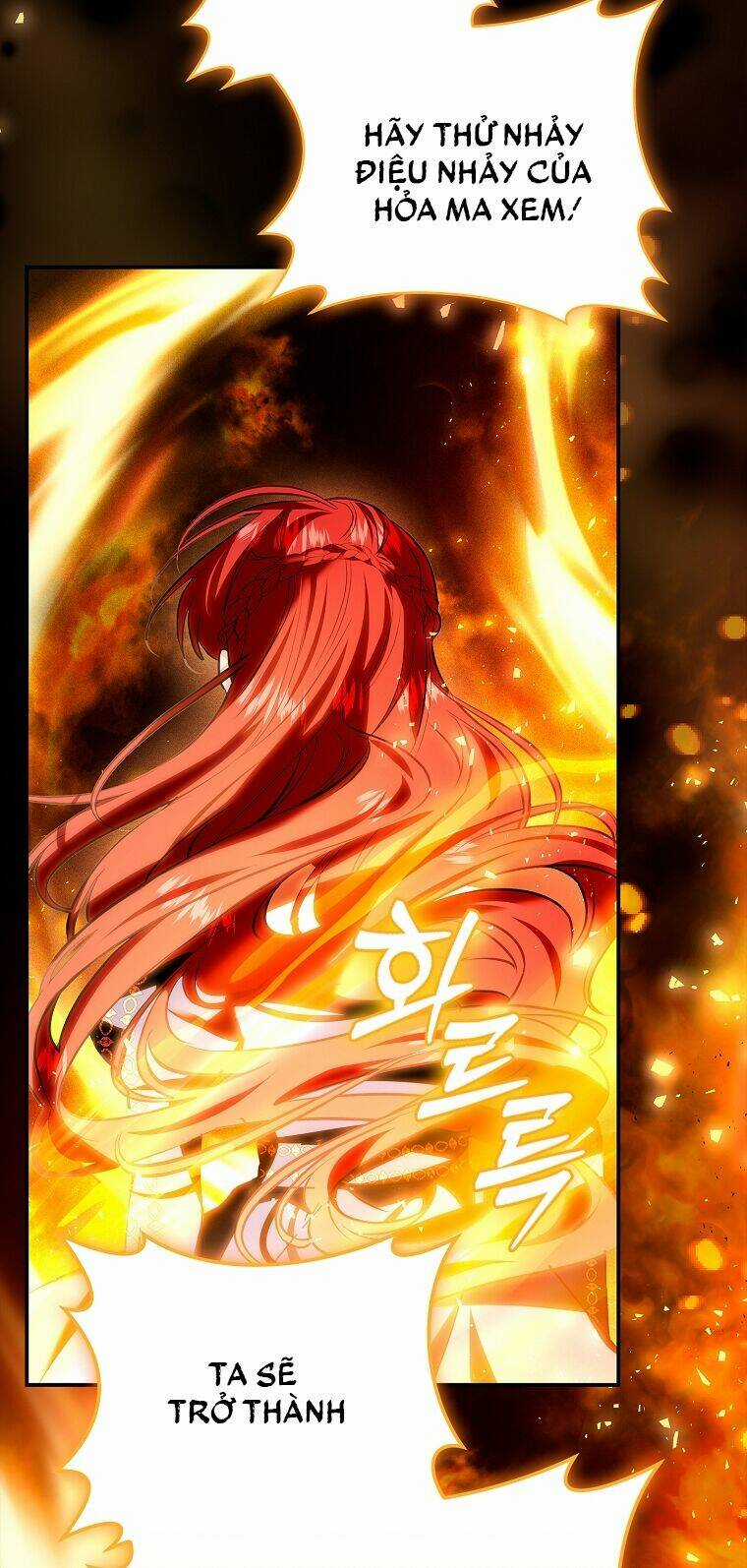 Hôn Phu Ẩn Sắc - Chapter 103.2 - Trang 40