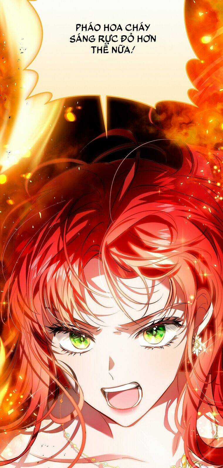 Hôn Phu Ẩn Sắc - Chapter 103.2 - Trang 41