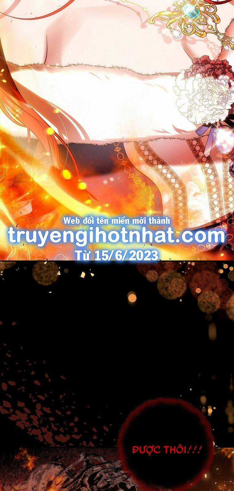 Hôn Phu Ẩn Sắc - Chapter 103.2 - Trang 42