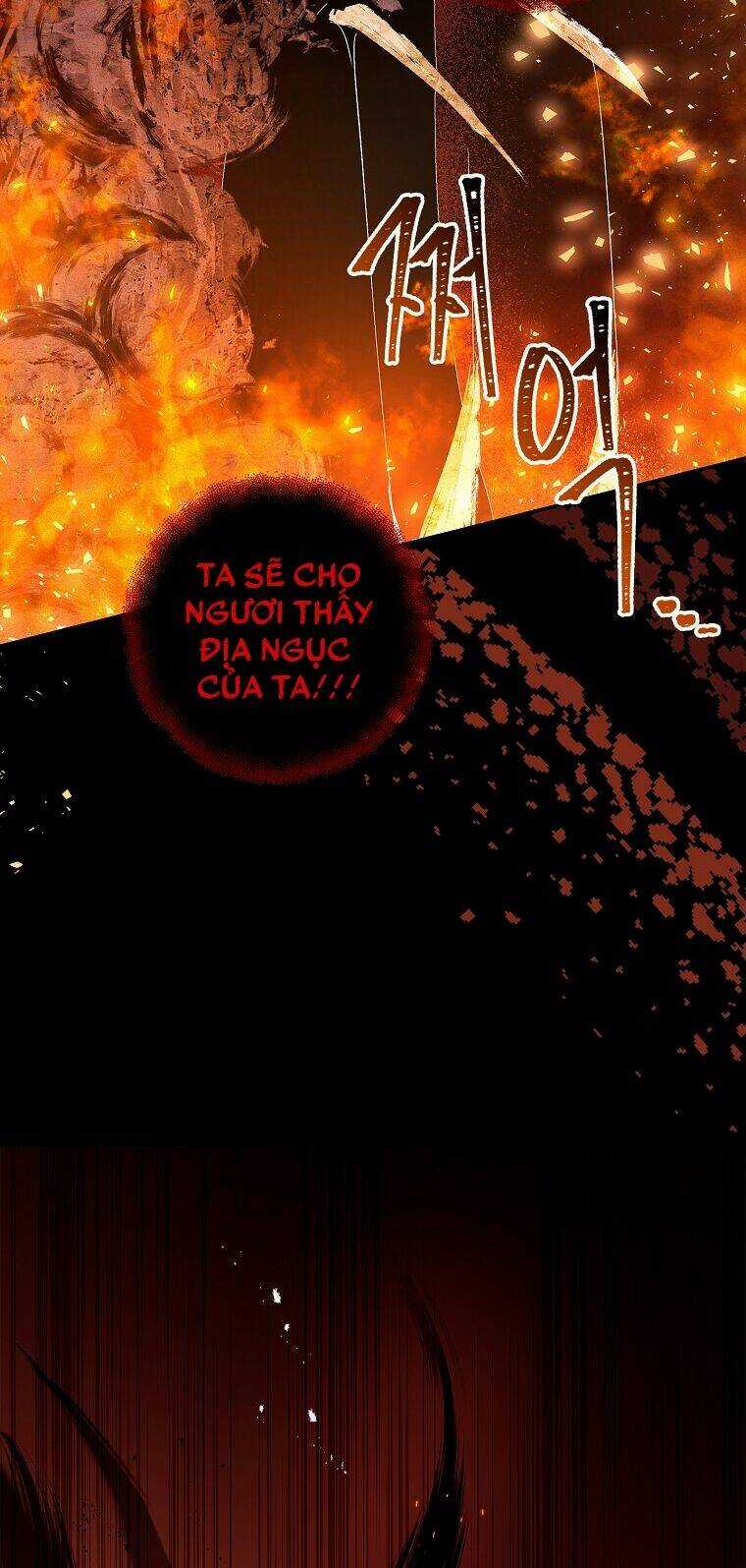 Hôn Phu Ẩn Sắc - Chapter 103.2 - Trang 43