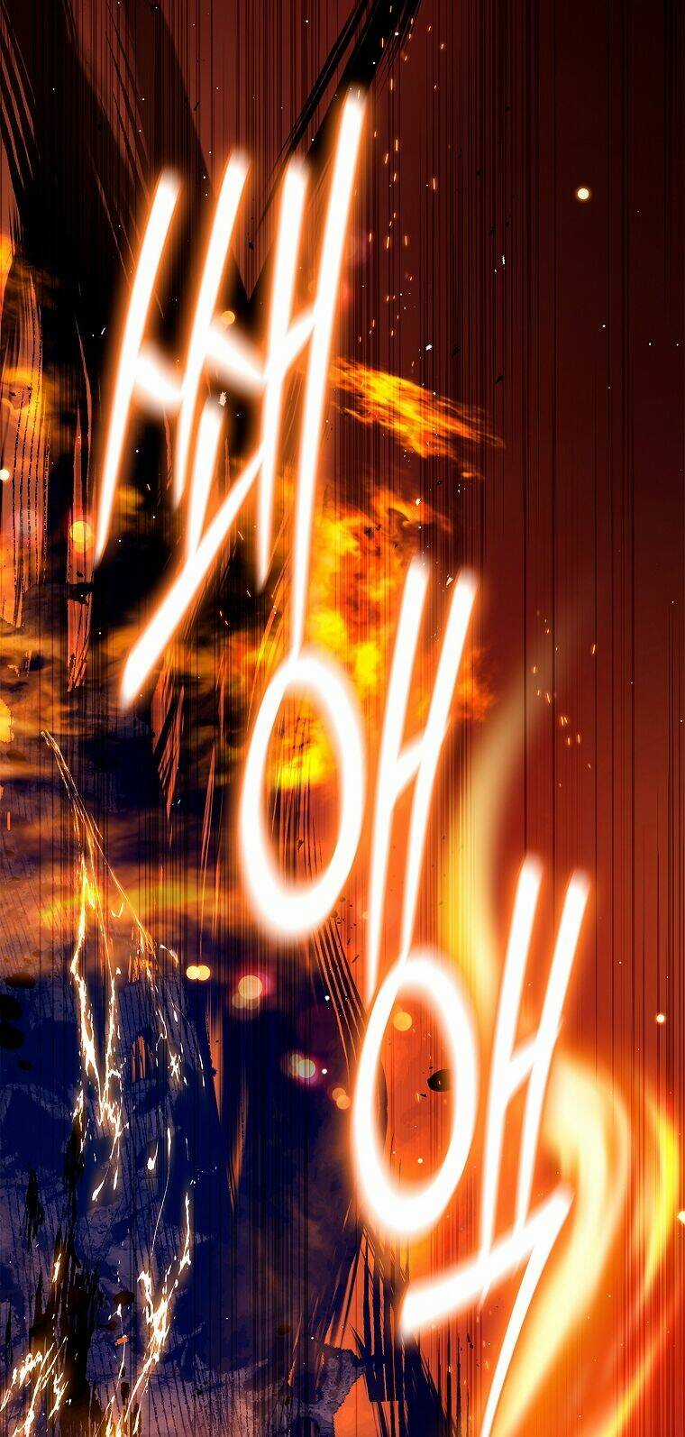 Hôn Phu Ẩn Sắc - Chapter 103.2 - Trang 44