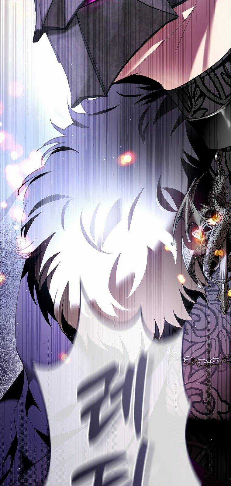 Hôn Phu Ẩn Sắc - Chapter 103.2 - Trang 47