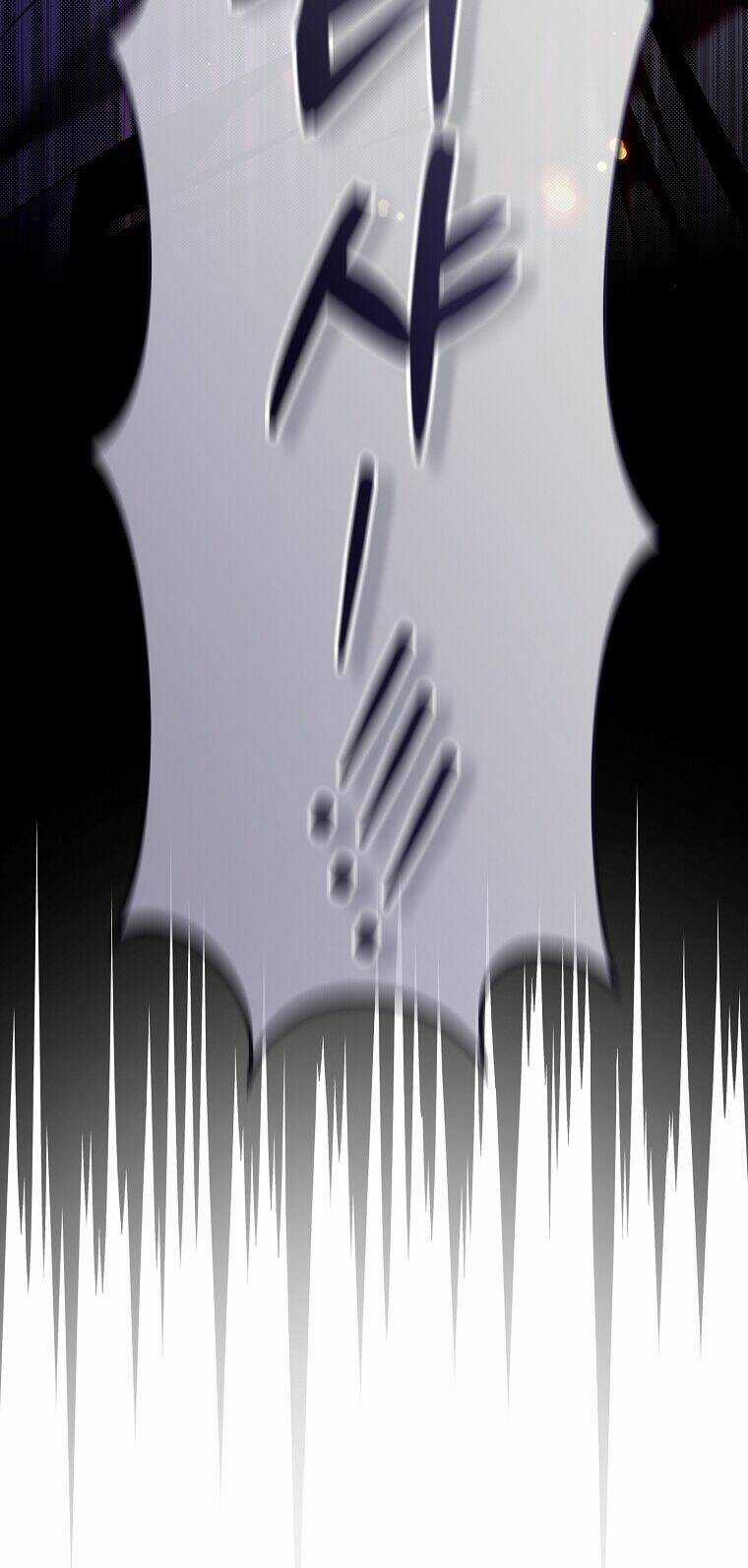 Hôn Phu Ẩn Sắc - Chapter 103.2 - Trang 48