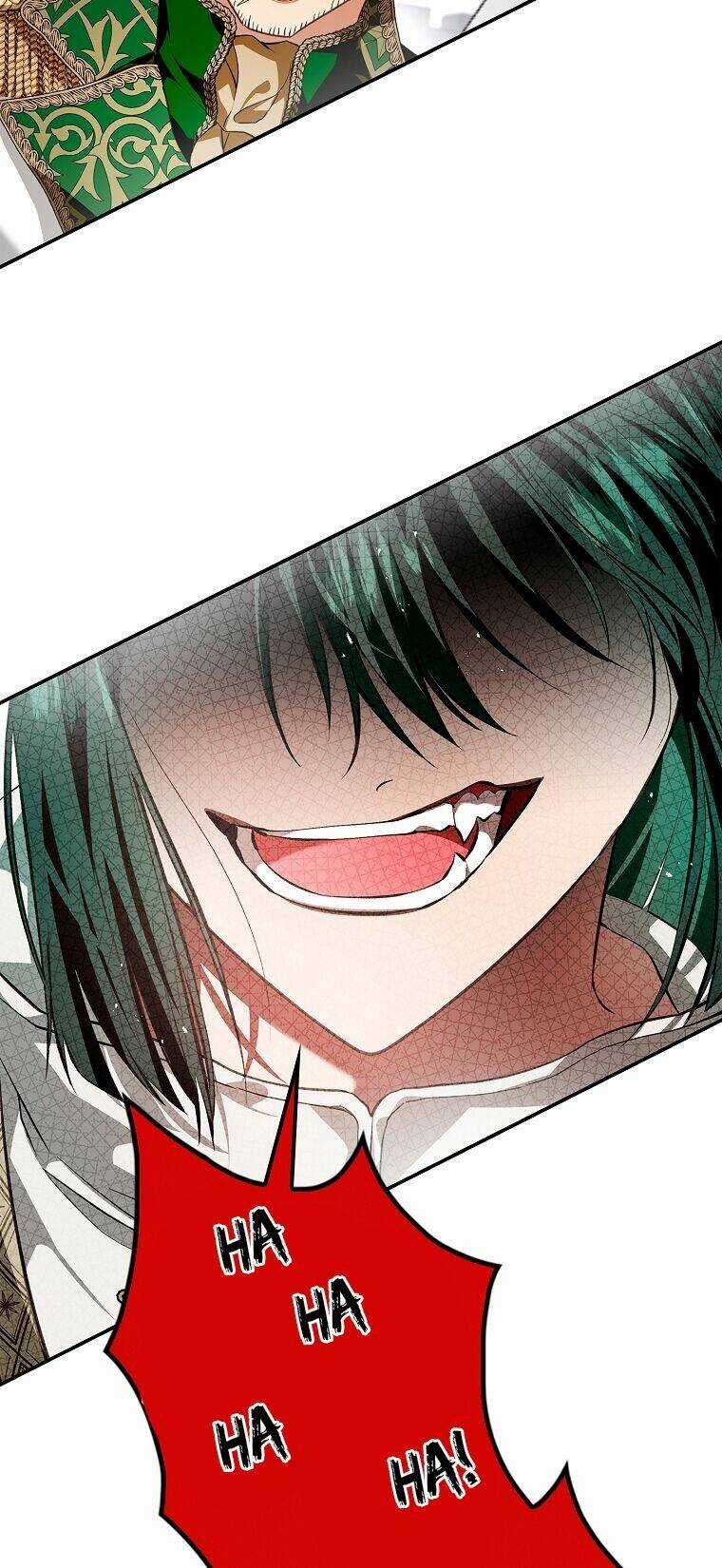 Hôn Phu Ẩn Sắc - Chapter 103.2 - Trang 6