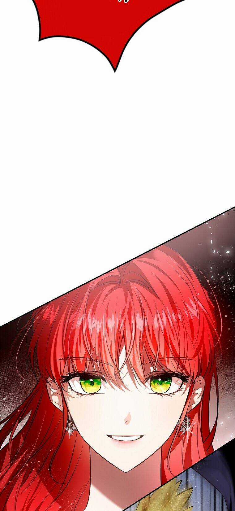 Hôn Phu Ẩn Sắc - Chapter 103.2 - Trang 8