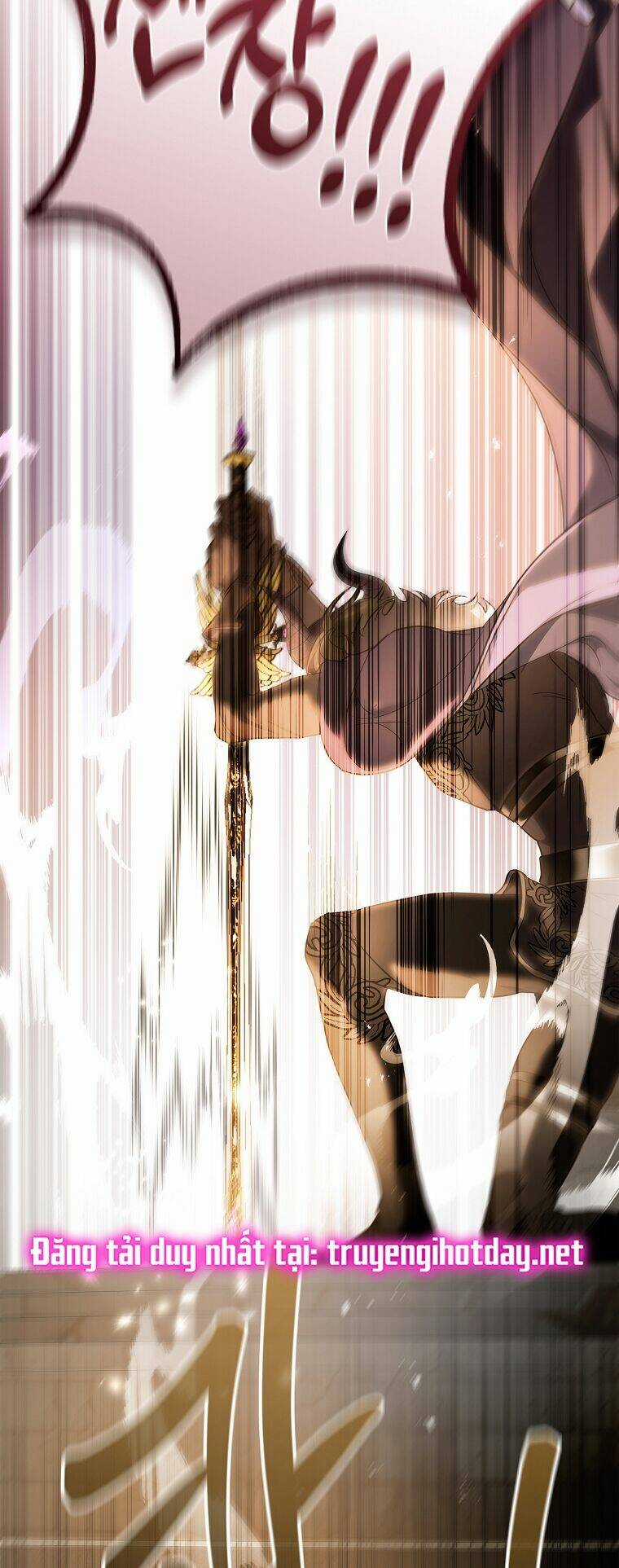 Hôn Phu Ẩn Sắc - Chapter 104.1 - Trang 16