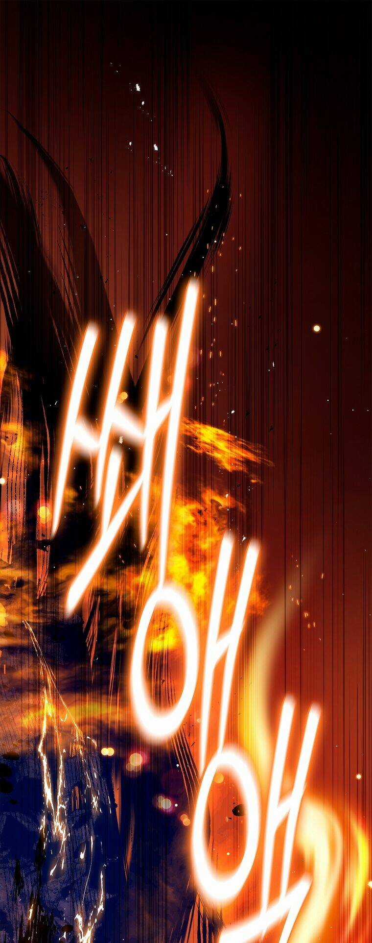 Hôn Phu Ẩn Sắc - Chapter 104.1 - Trang 5