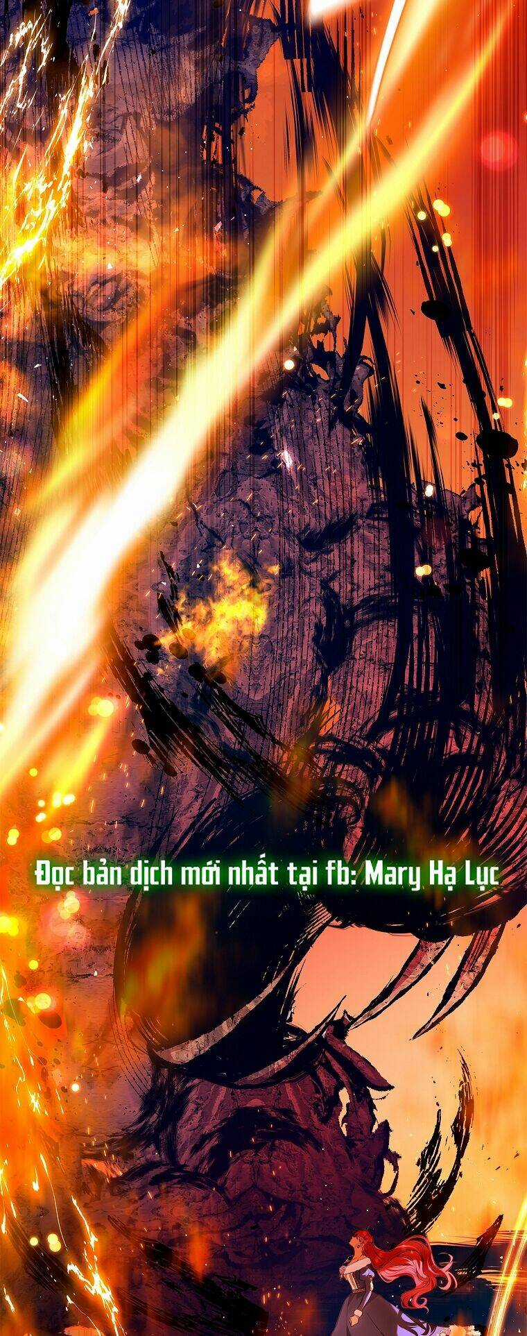 Hôn Phu Ẩn Sắc - Chapter 104.1 - Trang 6