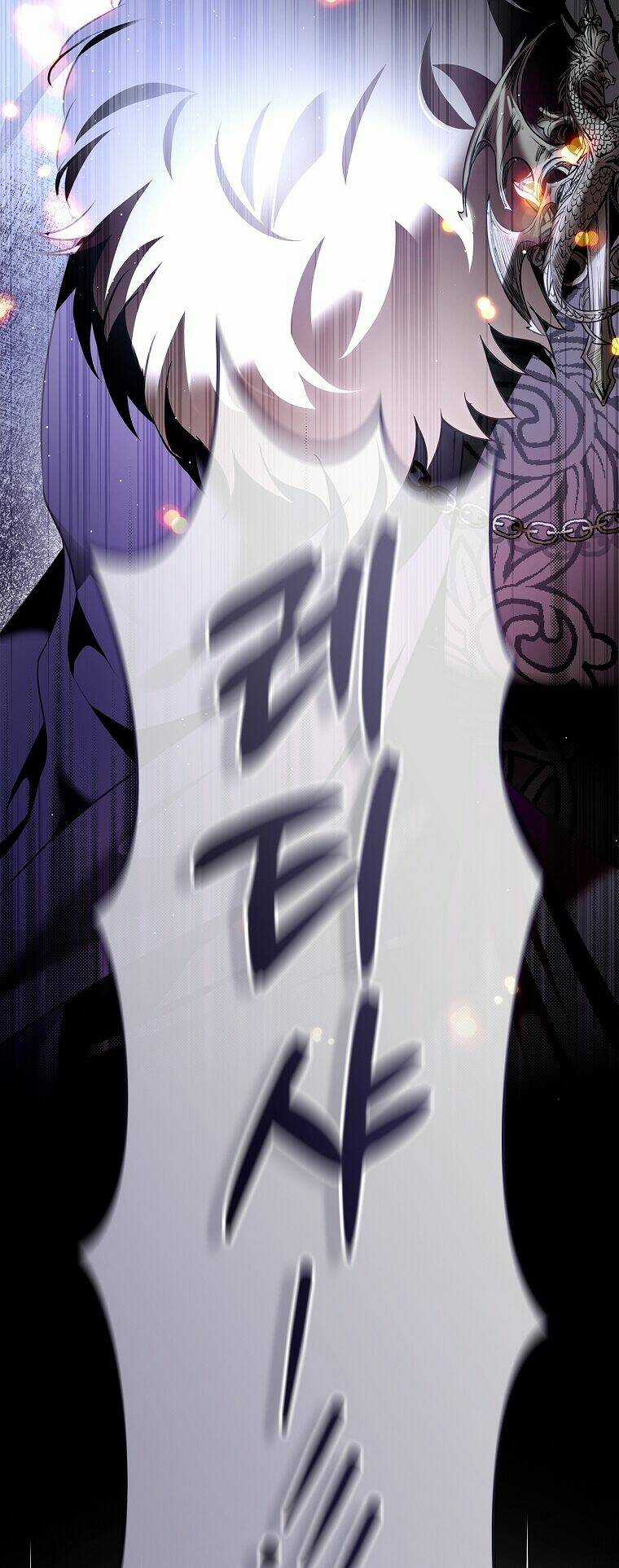 Hôn Phu Ẩn Sắc - Chapter 104.1 - Trang 8