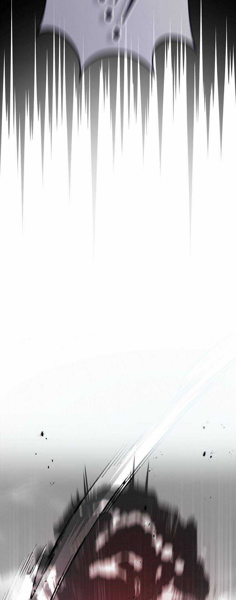 Hôn Phu Ẩn Sắc - Chapter 104.1 - Trang 9