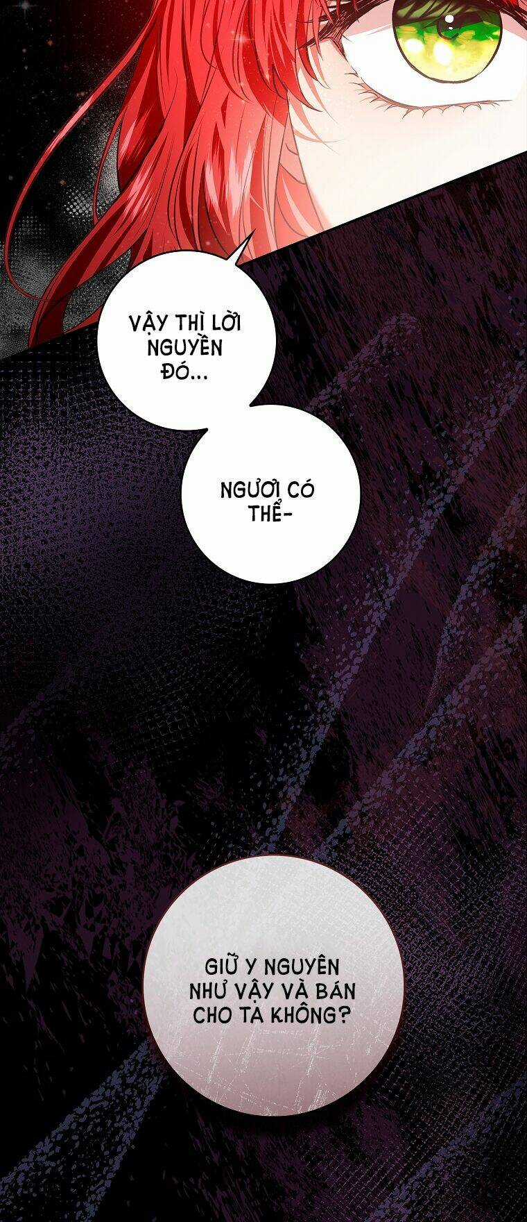 Hôn Phu Ẩn Sắc - Chapter 104.2 - Trang 14