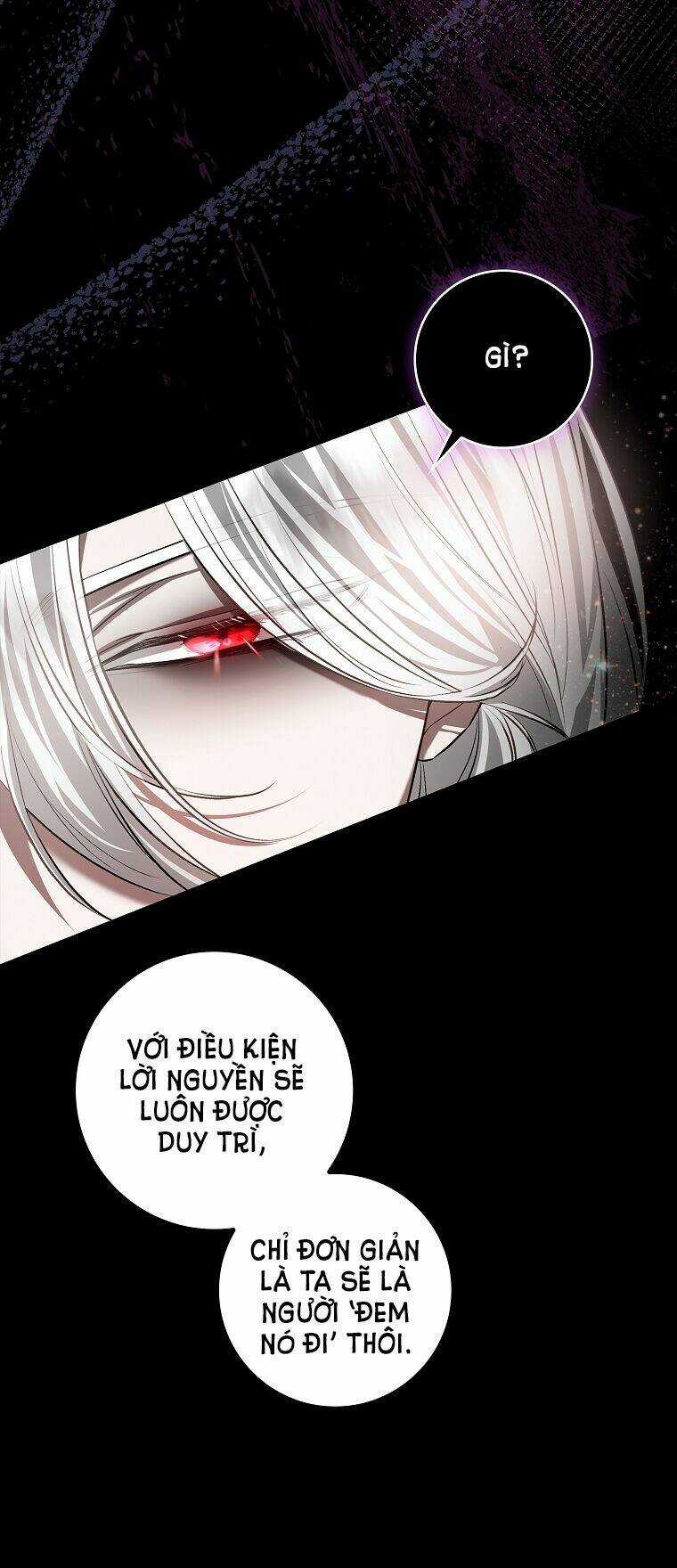 Hôn Phu Ẩn Sắc - Chapter 104.2 - Trang 15