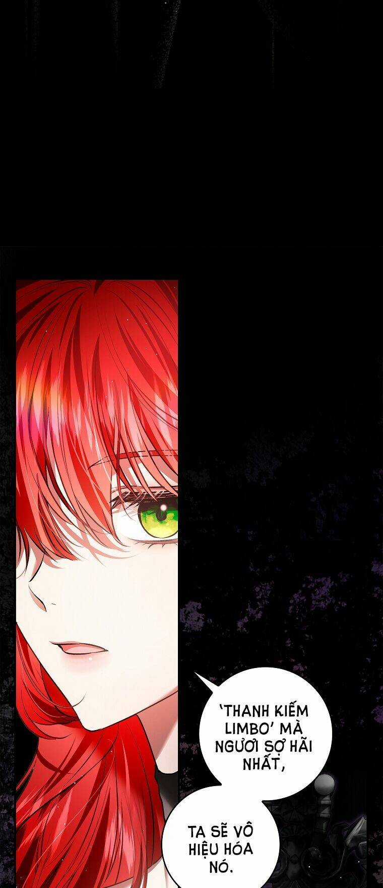 Hôn Phu Ẩn Sắc - Chapter 104.2 - Trang 17