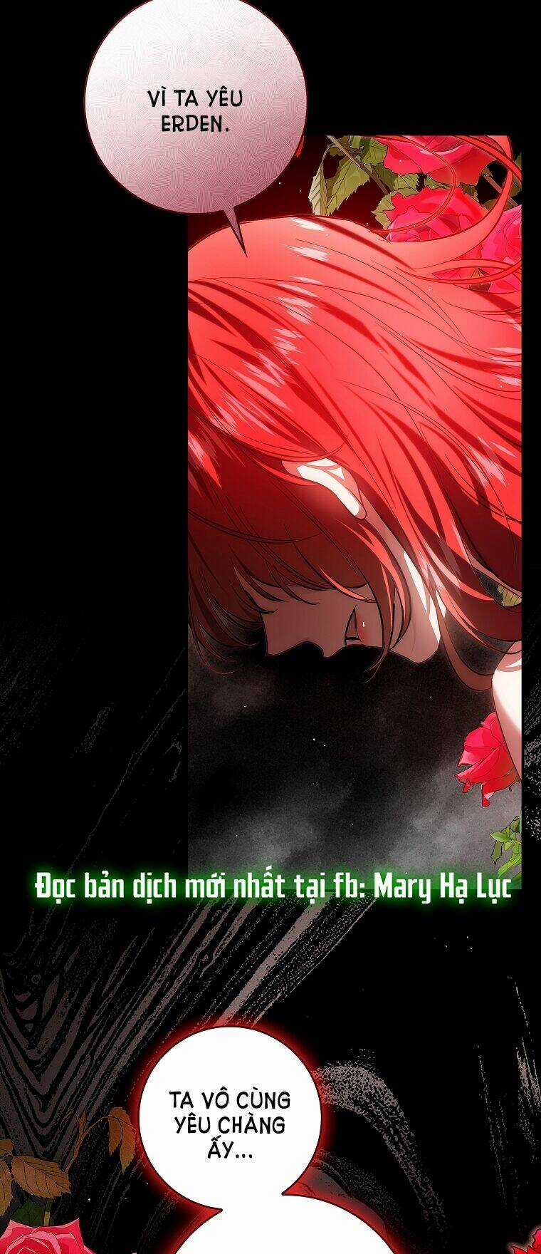 Hôn Phu Ẩn Sắc - Chapter 104.2 - Trang 23