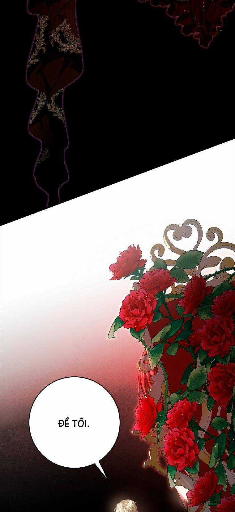 Hôn Phu Ẩn Sắc - Chapter 104.2 - Trang 29