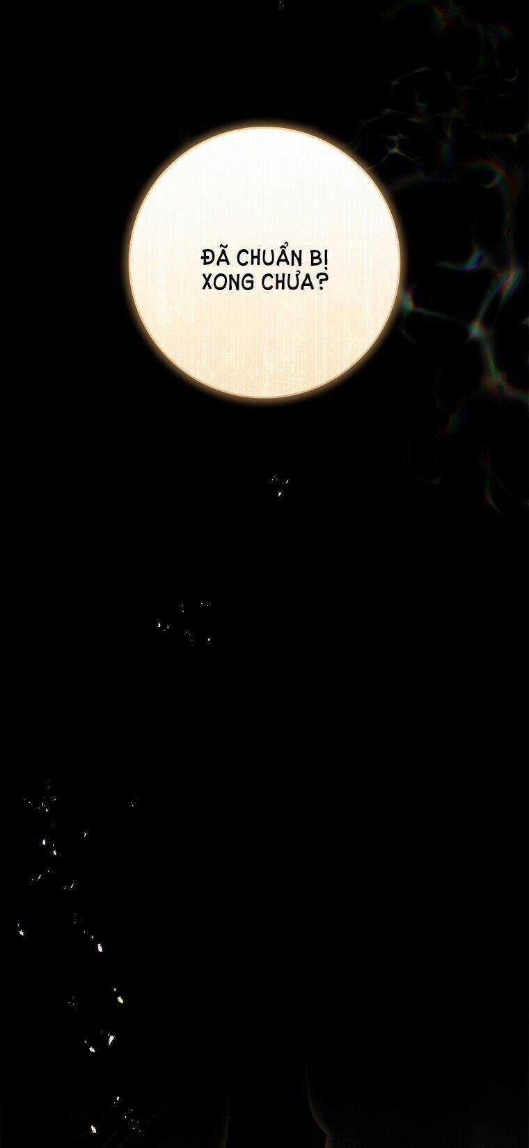 Hôn Phu Ẩn Sắc - Chapter 104.2 - Trang 33