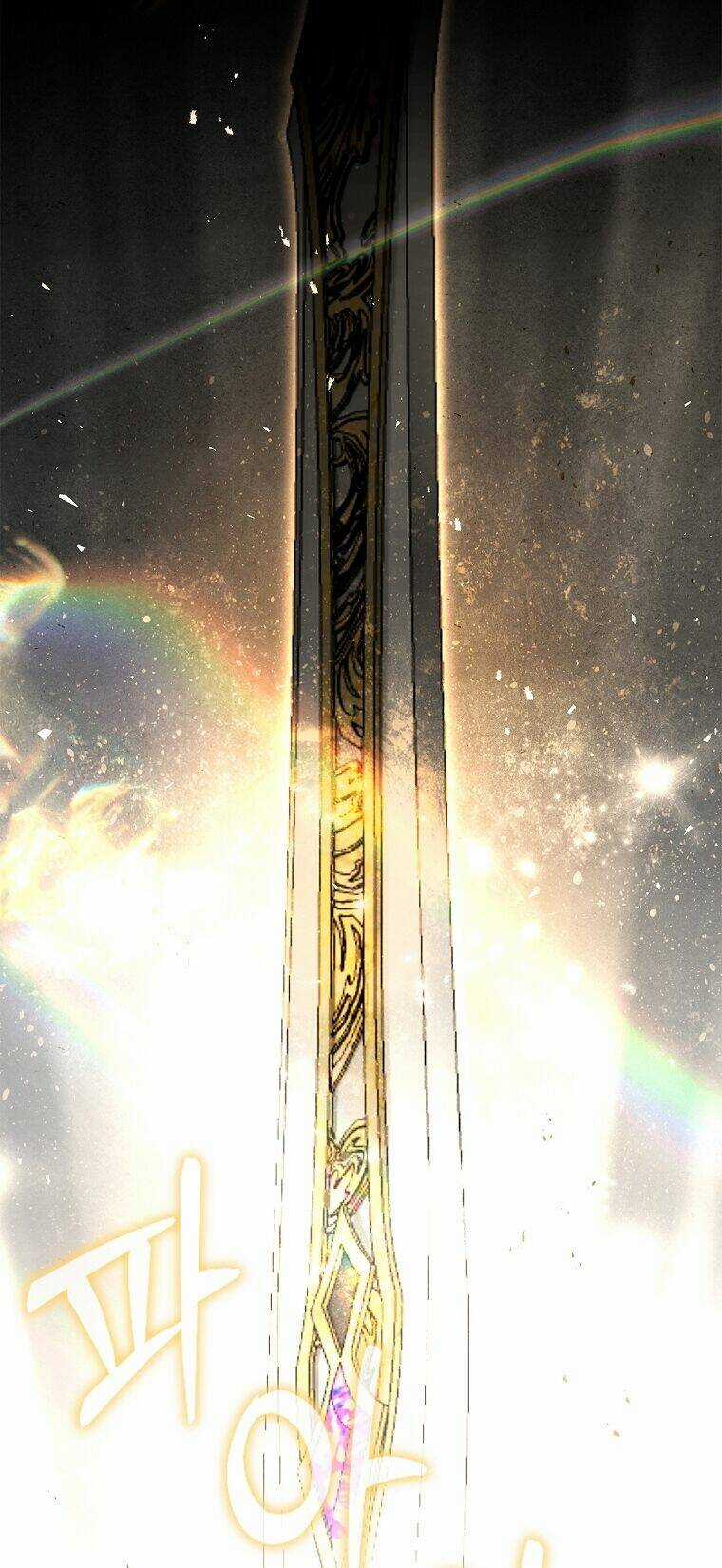 Hôn Phu Ẩn Sắc - Chapter 104.2 - Trang 34