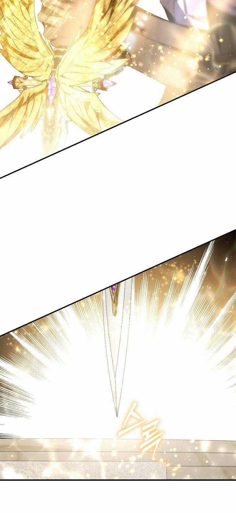 Hôn Phu Ẩn Sắc - Chapter 104.2 - Trang 36