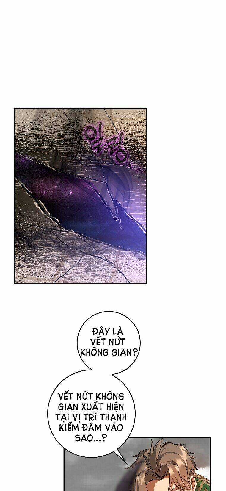 Hôn Phu Ẩn Sắc - Chapter 104.2 - Trang 37