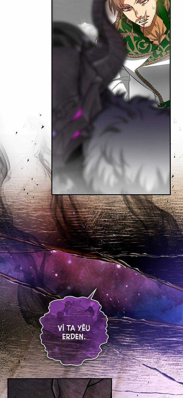 Hôn Phu Ẩn Sắc - Chapter 104.2 - Trang 38