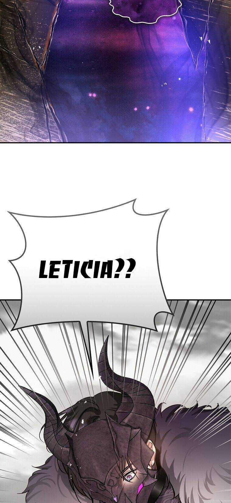 Hôn Phu Ẩn Sắc - Chapter 104.2 - Trang 40