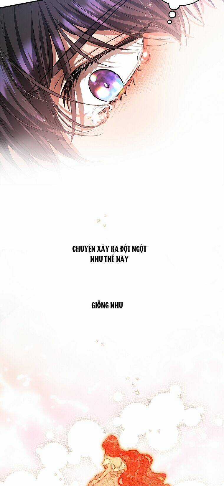 Hôn Phu Ẩn Sắc - Chapter 104.2 - Trang 42