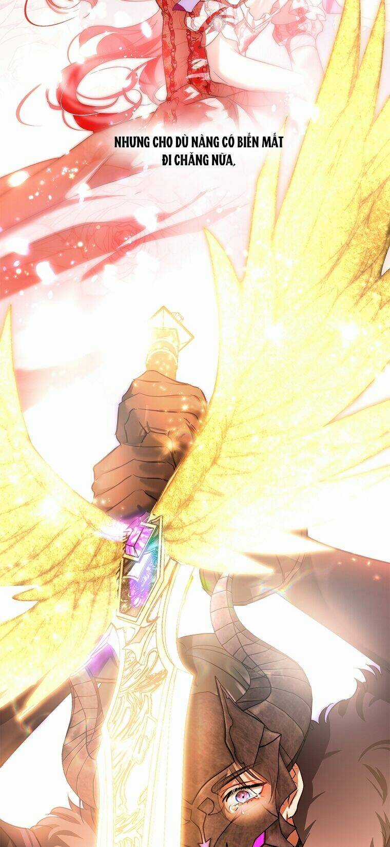 Hôn Phu Ẩn Sắc - Chapter 104.2 - Trang 45