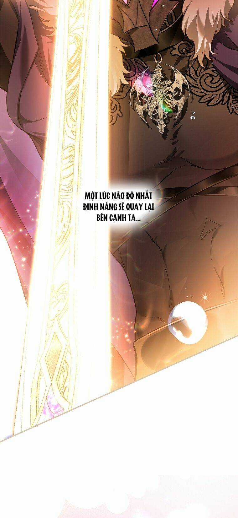 Hôn Phu Ẩn Sắc - Chapter 104.2 - Trang 46