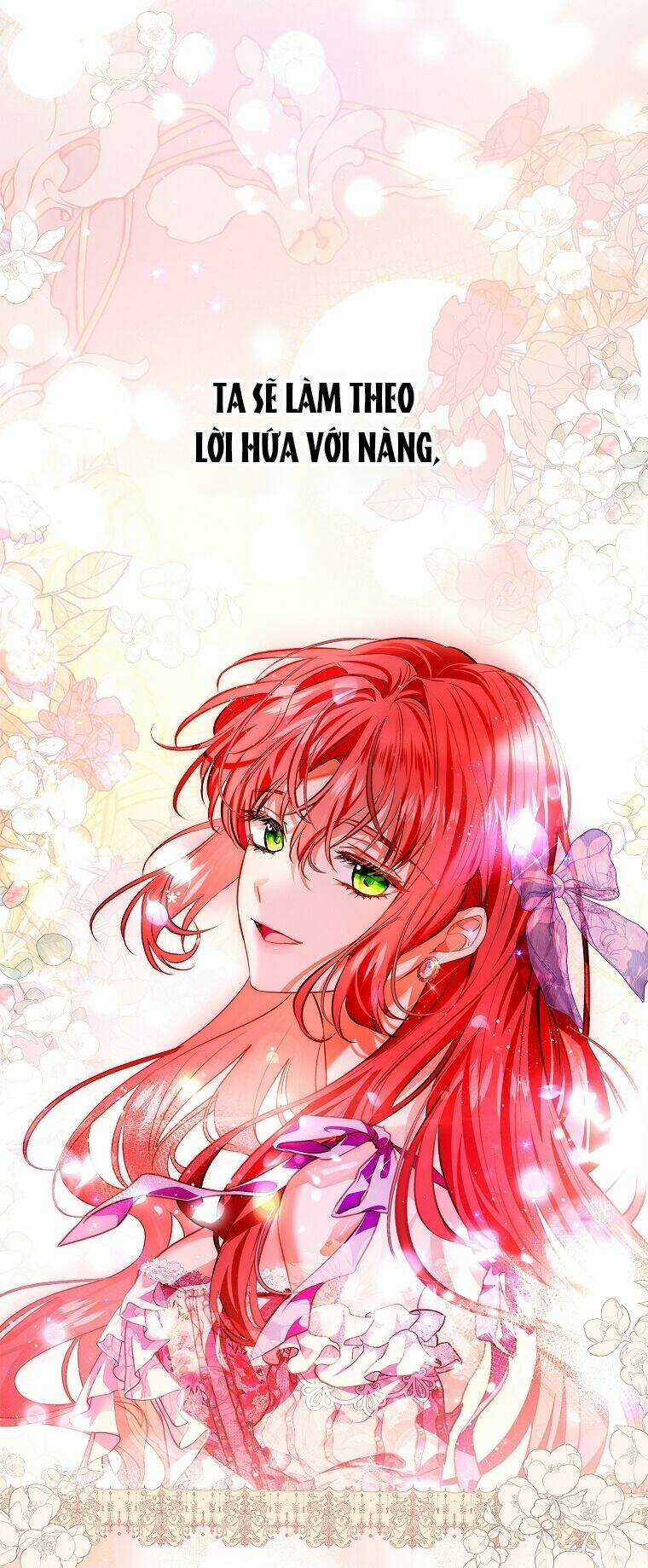 Hôn Phu Ẩn Sắc - Chapter 104.2 - Trang 47