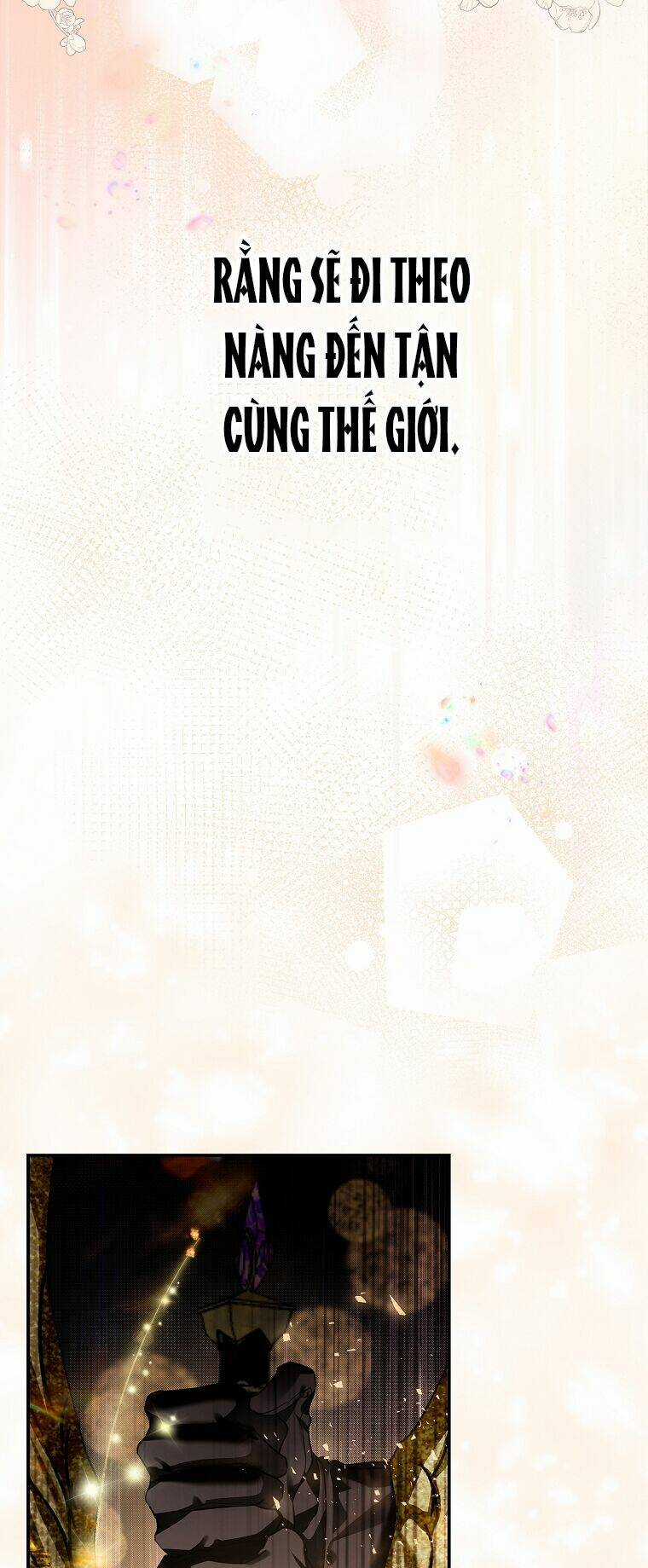 Hôn Phu Ẩn Sắc - Chapter 104.2 - Trang 48