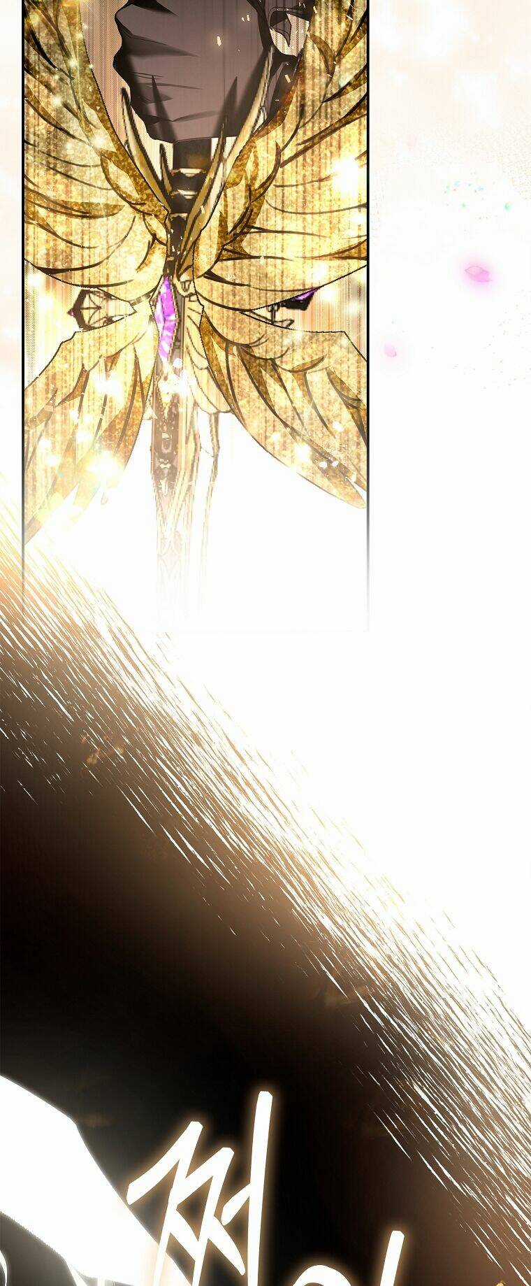 Hôn Phu Ẩn Sắc - Chapter 104.2 - Trang 49