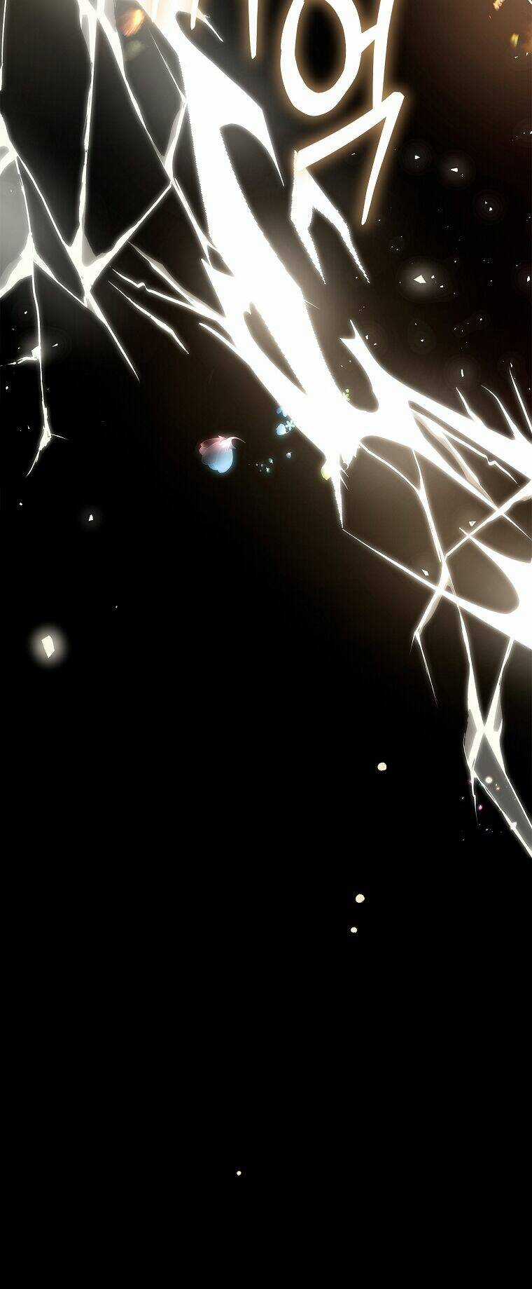 Hôn Phu Ẩn Sắc - Chapter 104.2 - Trang 50