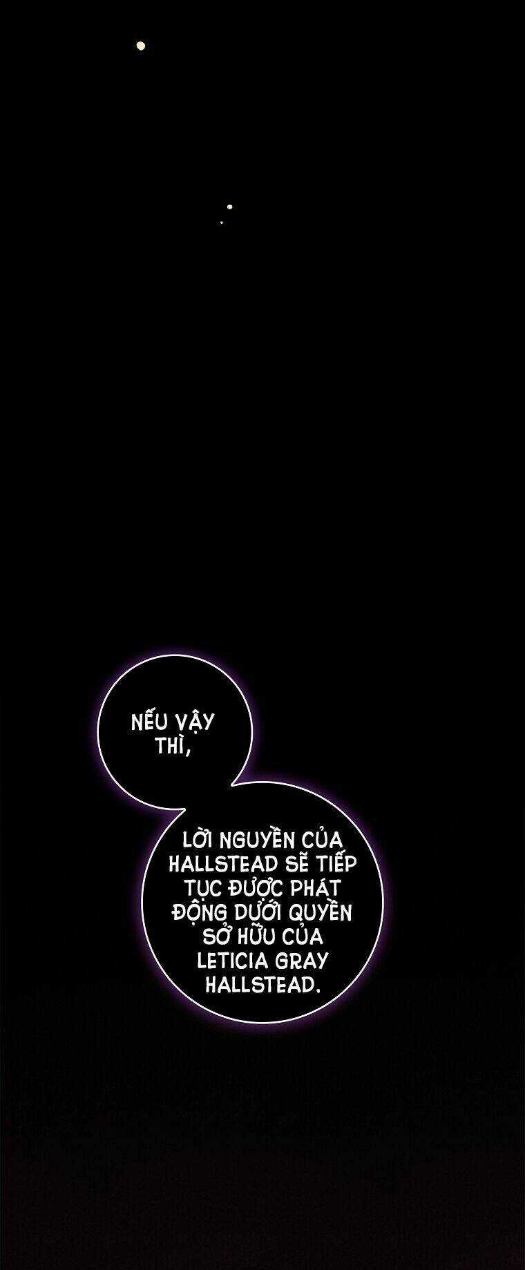 Hôn Phu Ẩn Sắc - Chapter 104.2 - Trang 51